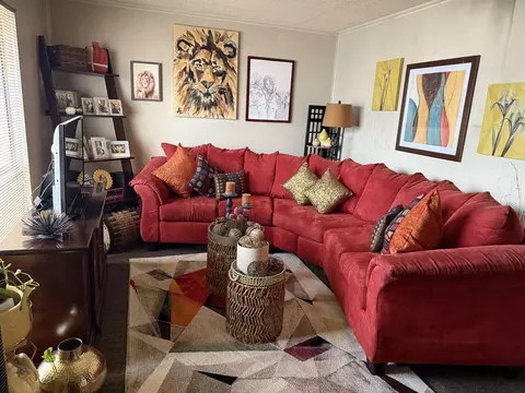 5662 Los Gatos Dr #4, Memphis, TN 38115