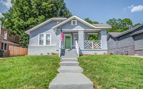 1944 Lamar Ave, Memphis, TN 38114
