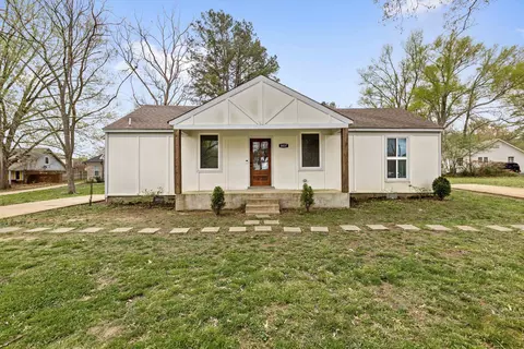 8837 Old Brownsville Rd, Arlington, TN 38002