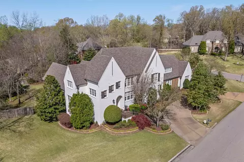 4357 Monteleone Way, Lakeland, TN 38002