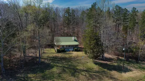 425 Germany Branch Rd, Savannah, TN 38372