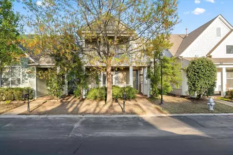 1356 Harbor Park Dr, Memphis, TN 38103