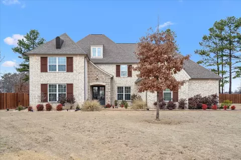540 Tender Oaks Cv, Collierville, TN 38017