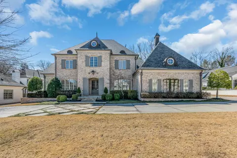 9125 Belle Fleurs Cv, Germantown, TN 38139