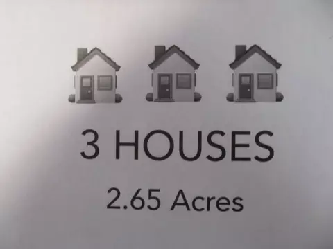 3615 Pearson Ave, Memphis, TN 38118