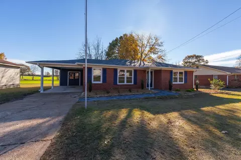 621 Mcknight Street St, Rutherford, TN 38369