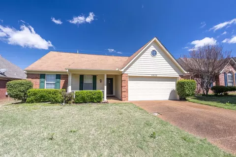 6920 Scofield Cv, Cordova, TN 38018