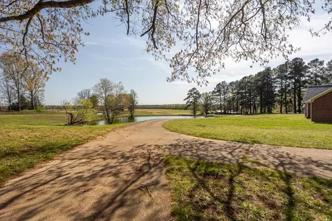 9410 Hwy 59 Hwy W, Burlison, TN 38015