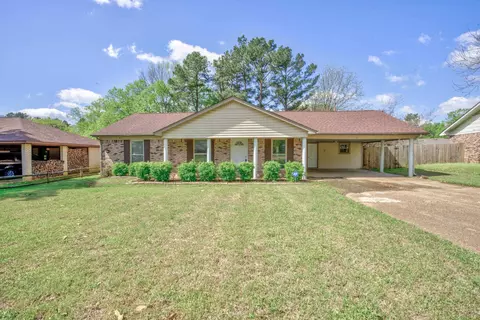 7351 Northbrook Cv, Horn Lake, MS 38637