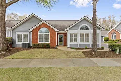 1163 Oak Timber Cir, Collierville, TN 38017