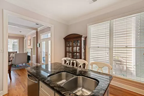 1005 River Currents Dr, Memphis, TN 38103 photo 10