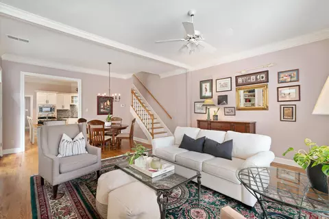 1005 River Currents Dr, Memphis, TN 38103 photo 6