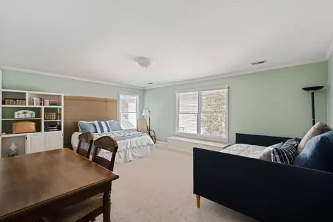1005 River Currents Dr, Memphis, TN 38103 photo 23