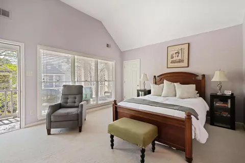 1005 River Currents Dr, Memphis, TN 38103 photo 14