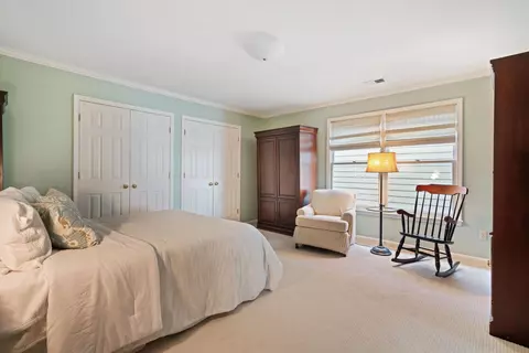 1005 River Currents Dr, Memphis, TN 38103 photo 21