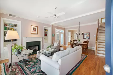 1005 River Currents Dr, Memphis, TN 38103 photo 4