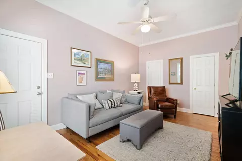 1005 River Currents Dr, Memphis, TN 38103 photo 11
