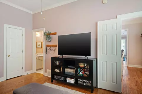 1005 River Currents Dr, Memphis, TN 38103 photo 12