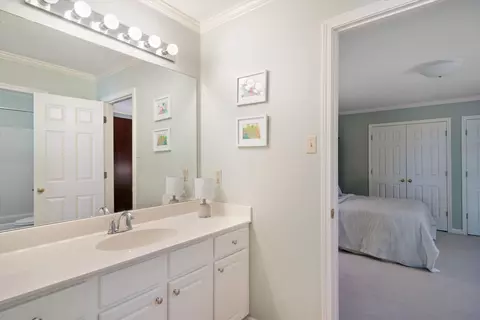 1005 River Currents Dr, Memphis, TN 38103 photo 25