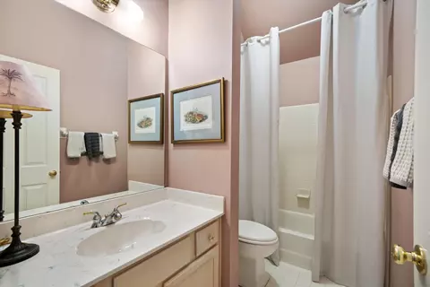 1005 River Currents Dr, Memphis, TN 38103 photo 13