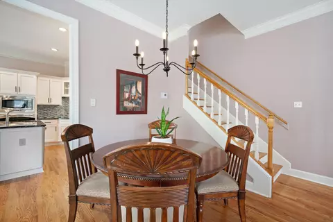 1005 River Currents Dr, Memphis, TN 38103 photo 7