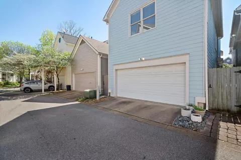 1005 River Currents Dr, Memphis, TN 38103 photo 28