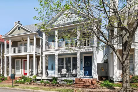1005 River Currents Dr, Memphis, TN 38103