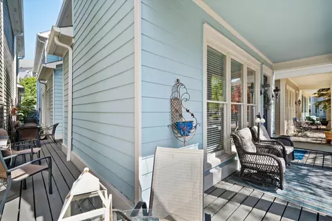 1005 River Currents Dr, Memphis, TN 38103 photo 3