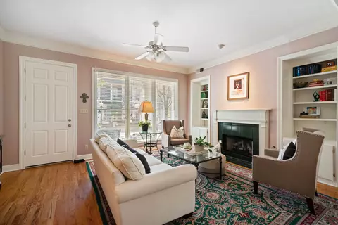 1005 River Currents Dr, Memphis, TN 38103 photo 5