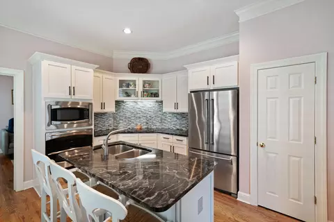1005 River Currents Dr, Memphis, TN 38103 photo 8