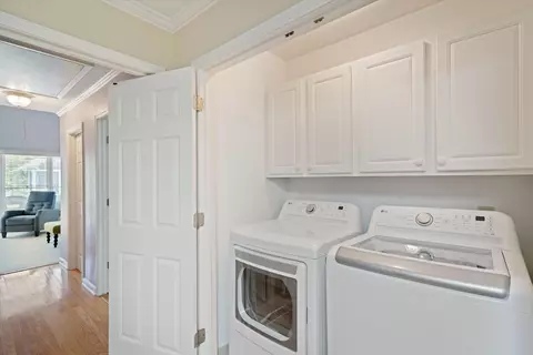 1005 River Currents Dr, Memphis, TN 38103 photo 20