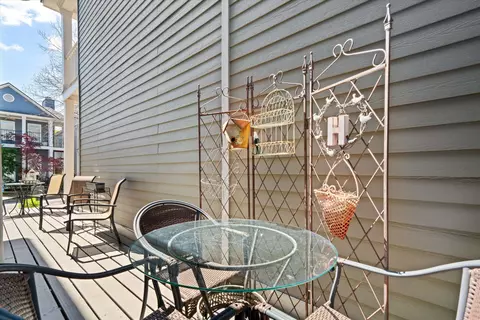 1005 River Currents Dr, Memphis, TN 38103 photo 27