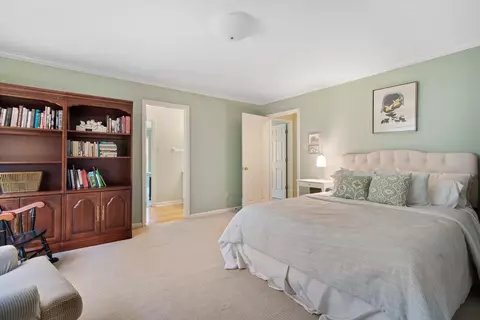 1005 River Currents Dr, Memphis, TN 38103 photo 22