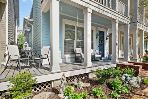 1005 River Currents Dr, Memphis, TN 38103 photo 2