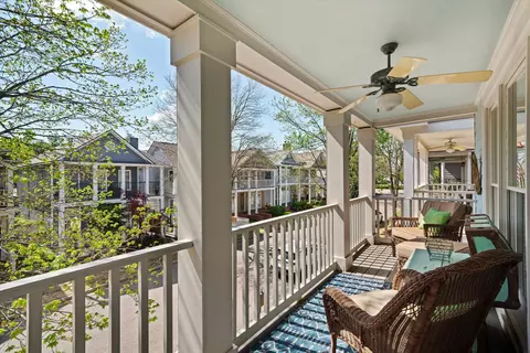 1005 River Currents Dr, Memphis, TN 38103 photo 16