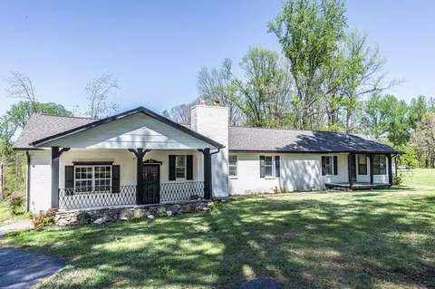 567 Crigger Rd, Millington, TN 38053