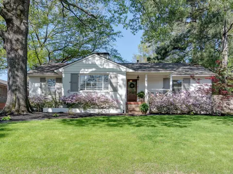 185 Magnolia Rd, Memphis, TN 38117