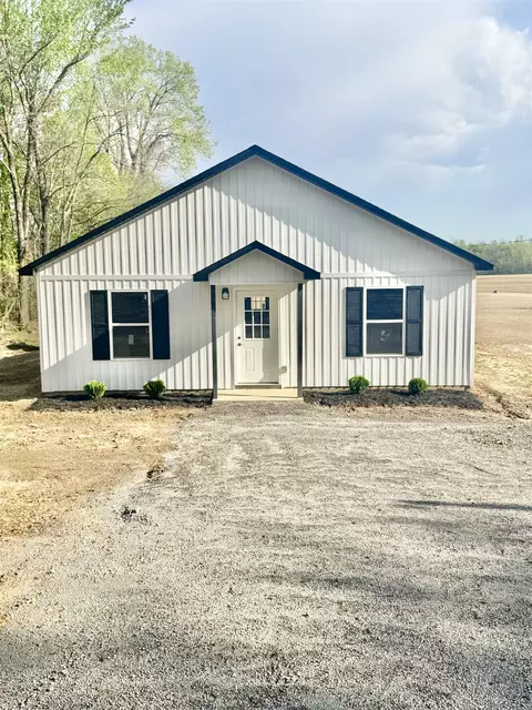 139 W Webb St, Ripley, TN 38063