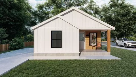 728 King Ave, Memphis, TN 38109