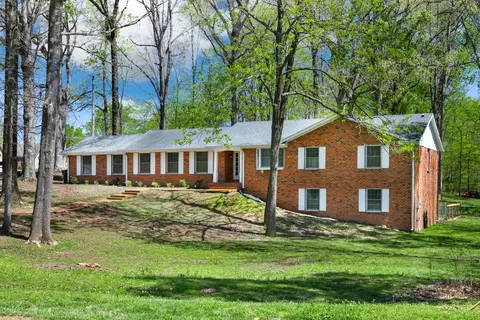 10160 Santa Rosa Dr, Atoka, TN 38004