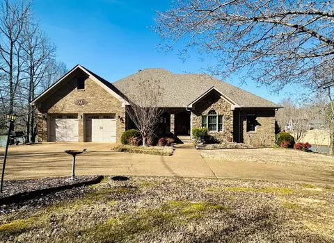 251 Tanyard Cir, Adamsville, TN 38310