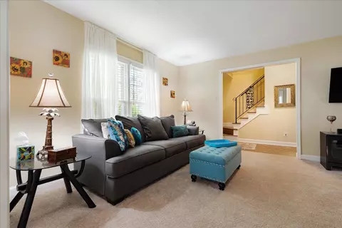 Other - 3869 Appling Rd, Bartlett, TN 38135 photo 1 of 4