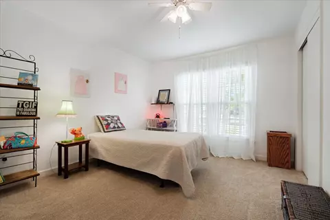 Bedroom - 3869 Appling Rd, Bartlett, TN 38135 photo 2 of 4