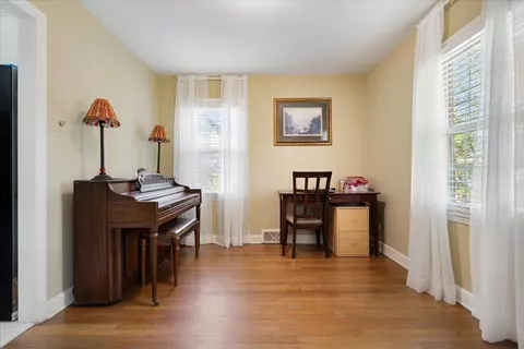 Other - 3869 Appling Rd, Bartlett, TN 38135 photo 2 of 4
