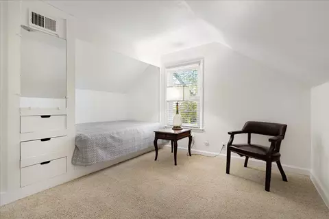 Bedroom - 3869 Appling Rd, Bartlett, TN 38135 photo 3 of 4