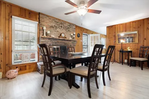 Dining - 3869 Appling Rd, Bartlett, TN 38135 photo 1 of 3