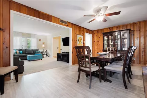 Dining - 3869 Appling Rd, Bartlett, TN 38135 photo 2 of 3