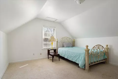 Bedroom - 3869 Appling Rd, Bartlett, TN 38135 photo 4 of 4