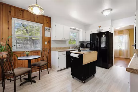 Kitchen - 3869 Appling Rd, Bartlett, TN 38135 photo 1 of 4