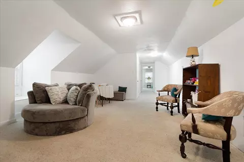 Entry Way - 3869 Appling Rd, Bartlett, TN 38135 photo 3 of 3
